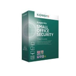 Kaspersky Password Manager - Box pack (1 anno) - 1 utente (confezione blister) - Win, Mac, Android, iOS - Italiano